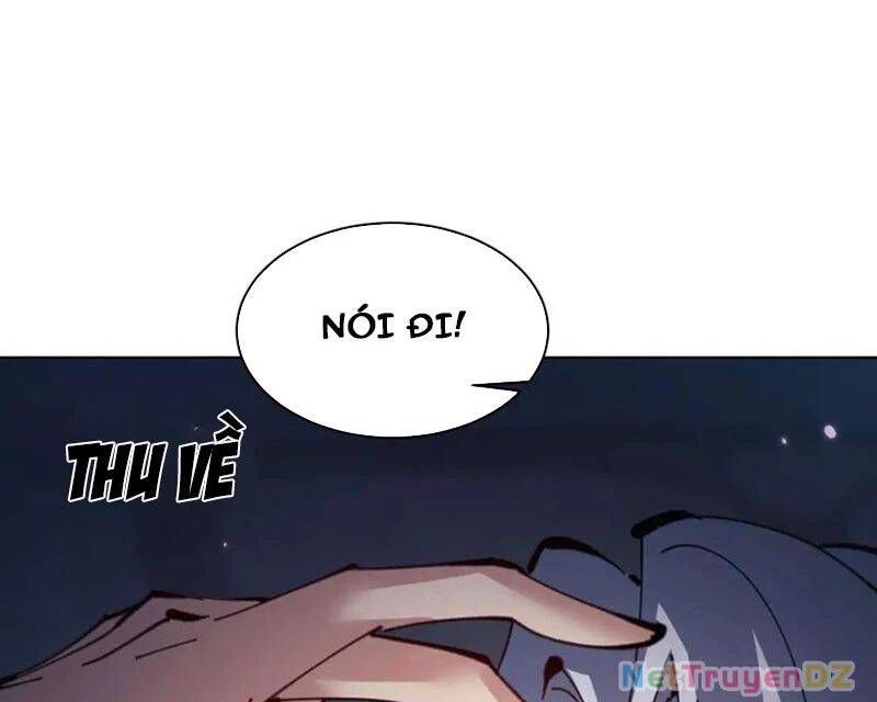 Sư Tôn: Nghịch Đồ Này Mới Không Phải Là Thánh Tử: Chapter 100