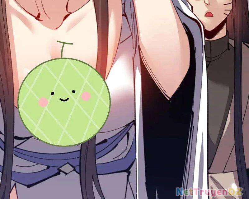 Sư Tôn: Nghịch Đồ Này Mới Không Phải Là Thánh Tử: Chapter 100