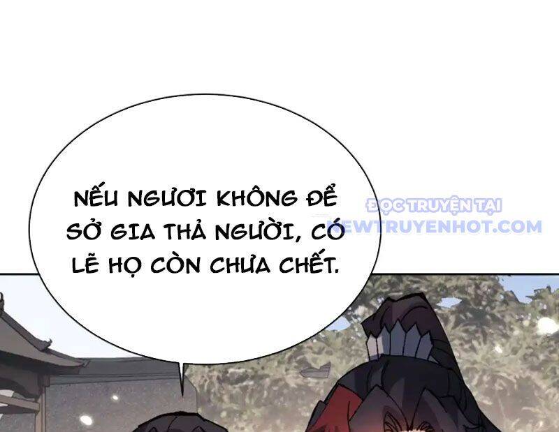 Sư Tôn: Nghịch Đồ Này Mới Không Phải Là Thánh Tử: Chapter 111