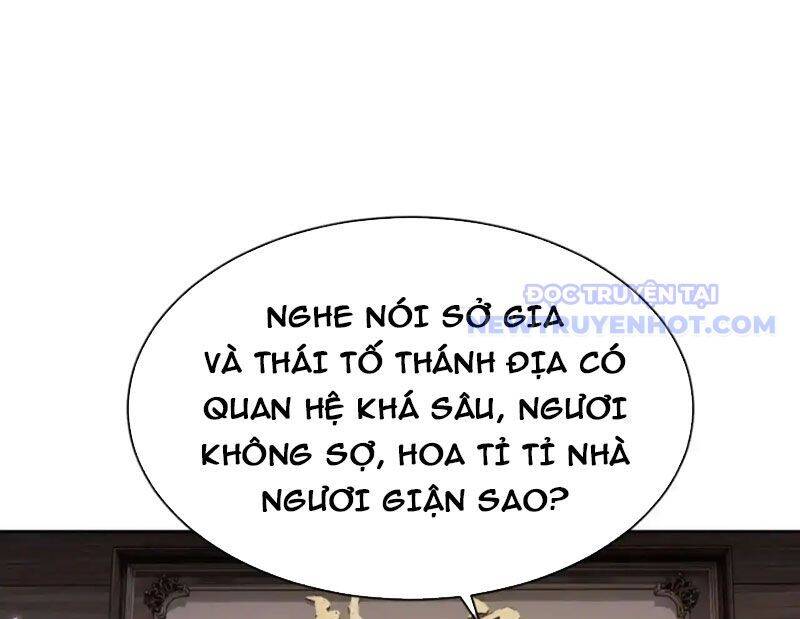 Sư Tôn: Nghịch Đồ Này Mới Không Phải Là Thánh Tử: Chapter 111