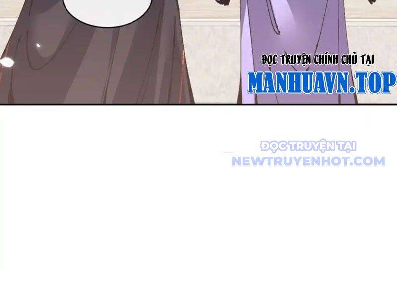 Sư Tôn: Nghịch Đồ Này Mới Không Phải Là Thánh Tử: Chapter 111