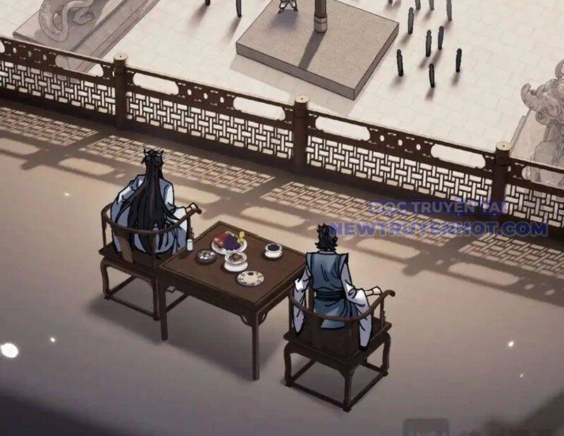 Sư Tôn: Nghịch Đồ Này Mới Không Phải Là Thánh Tử: Chapter 111