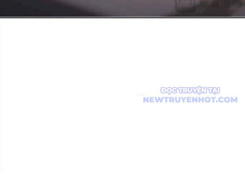 Sư Tôn: Nghịch Đồ Này Mới Không Phải Là Thánh Tử: Chapter 111