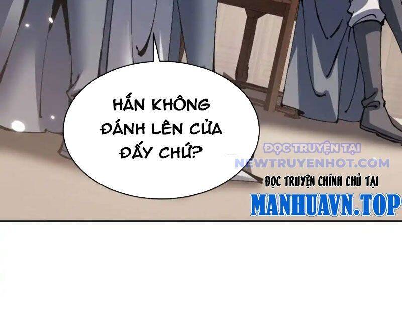 Sư Tôn: Nghịch Đồ Này Mới Không Phải Là Thánh Tử: Chapter 111