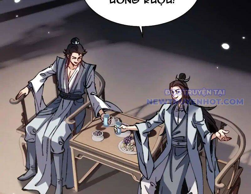 Sư Tôn: Nghịch Đồ Này Mới Không Phải Là Thánh Tử: Chapter 111