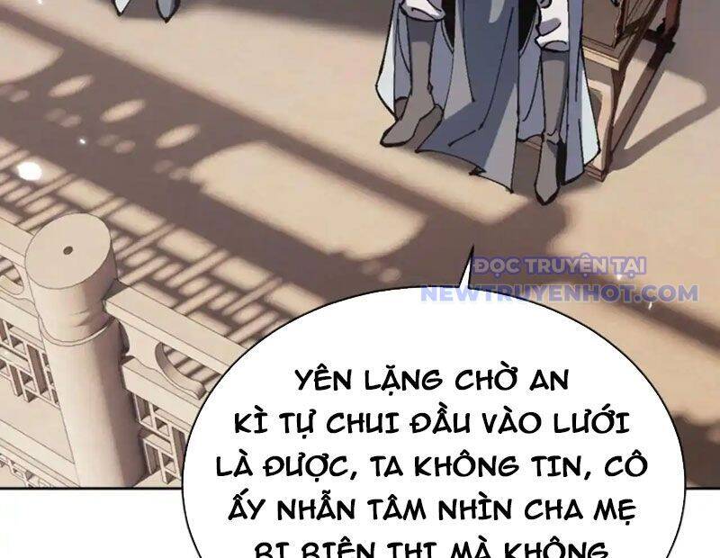 Sư Tôn: Nghịch Đồ Này Mới Không Phải Là Thánh Tử: Chapter 111