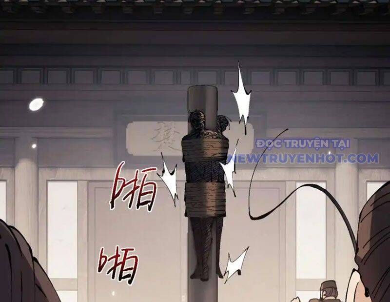 Sư Tôn: Nghịch Đồ Này Mới Không Phải Là Thánh Tử: Chapter 111