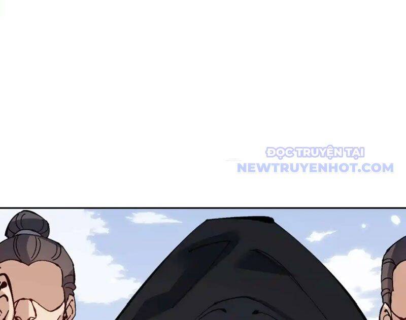 Sư Tôn: Nghịch Đồ Này Mới Không Phải Là Thánh Tử: Chapter 111