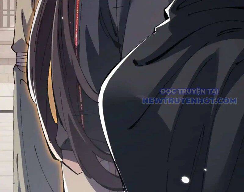 Sư Tôn: Nghịch Đồ Này Mới Không Phải Là Thánh Tử: Chapter 111