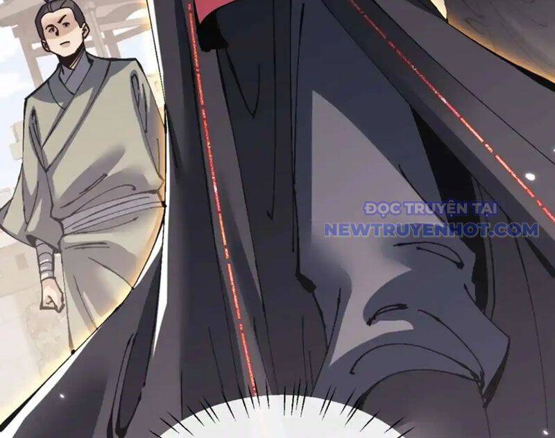 Sư Tôn: Nghịch Đồ Này Mới Không Phải Là Thánh Tử: Chapter 111