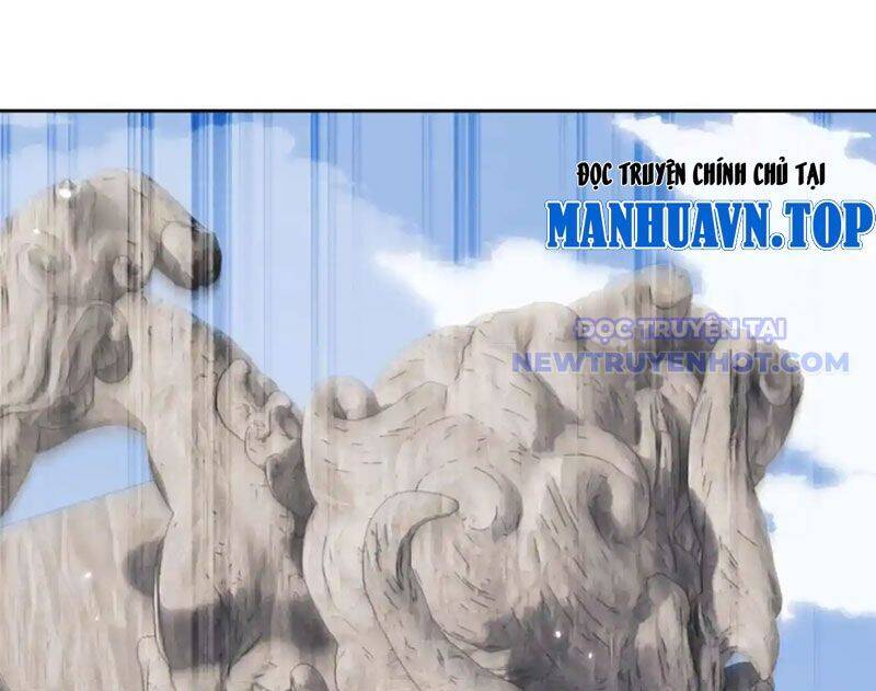 Sư Tôn: Nghịch Đồ Này Mới Không Phải Là Thánh Tử: Chapter 111