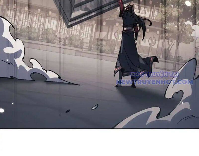 Sư Tôn: Nghịch Đồ Này Mới Không Phải Là Thánh Tử: Chapter 111