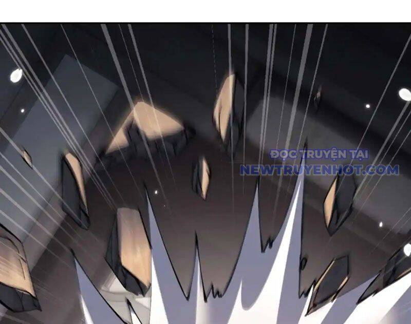 Sư Tôn: Nghịch Đồ Này Mới Không Phải Là Thánh Tử: Chapter 111