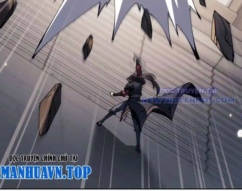 Sư Tôn: Nghịch Đồ Này Mới Không Phải Là Thánh Tử: Chapter 111