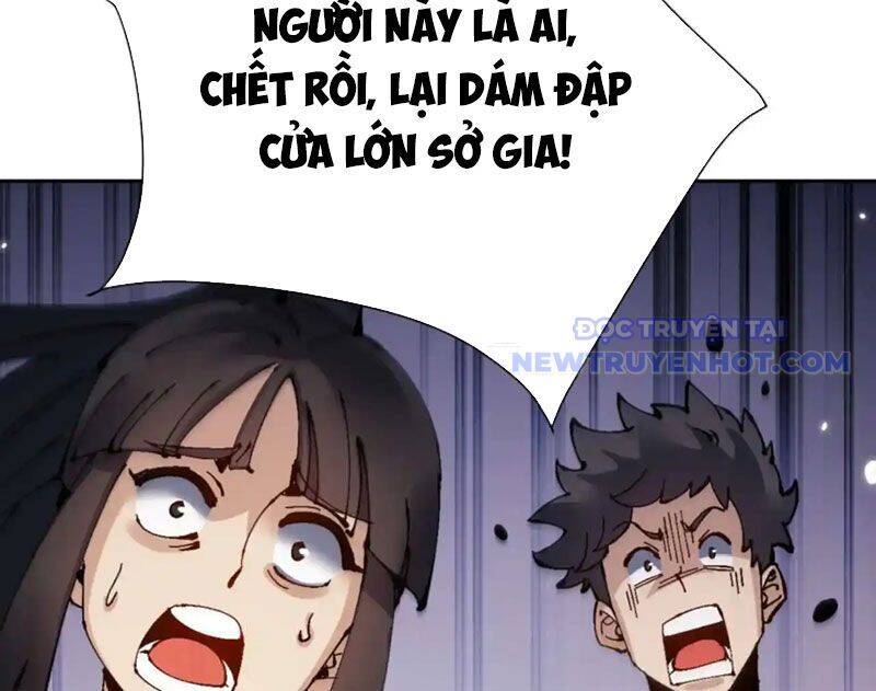 Sư Tôn: Nghịch Đồ Này Mới Không Phải Là Thánh Tử: Chapter 111