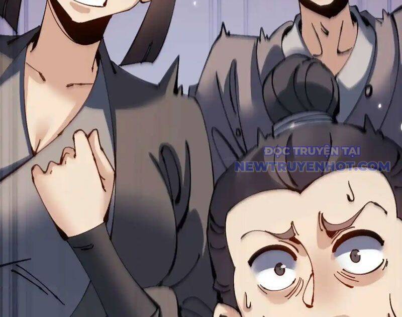 Sư Tôn: Nghịch Đồ Này Mới Không Phải Là Thánh Tử: Chapter 111