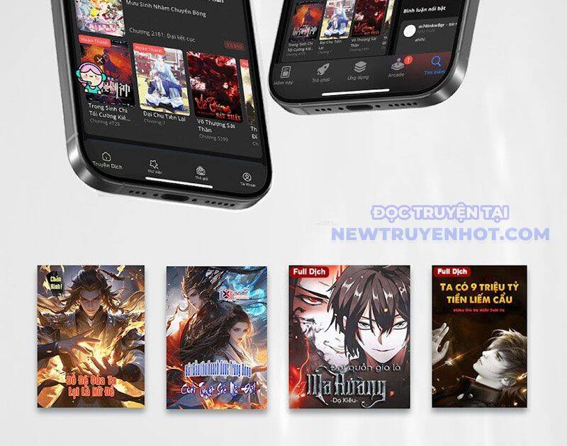 Sư Tôn: Nghịch Đồ Này Mới Không Phải Là Thánh Tử: Chapter 111