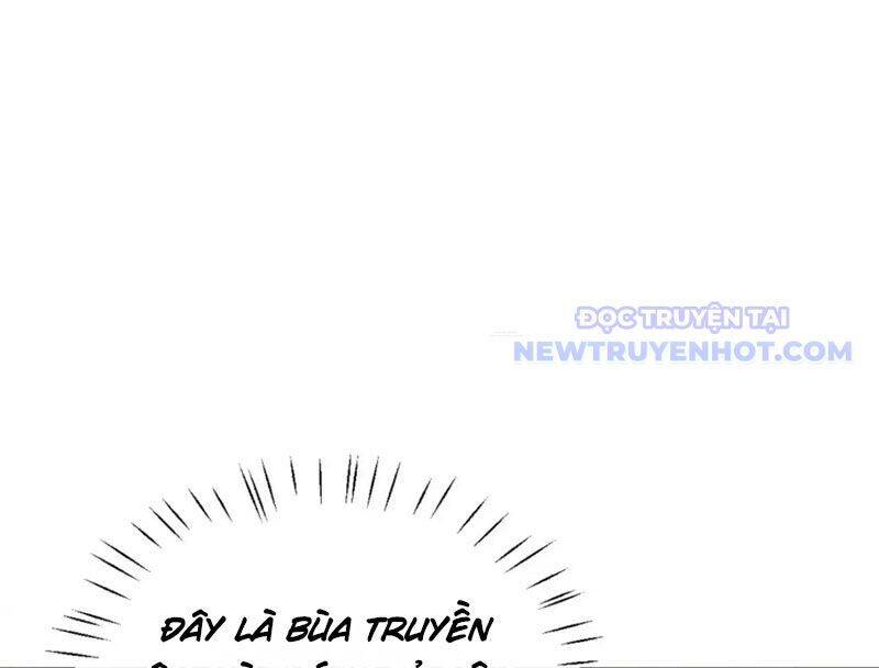 Sư Tôn: Nghịch Đồ Này Mới Không Phải Là Thánh Tử: Chapter 111