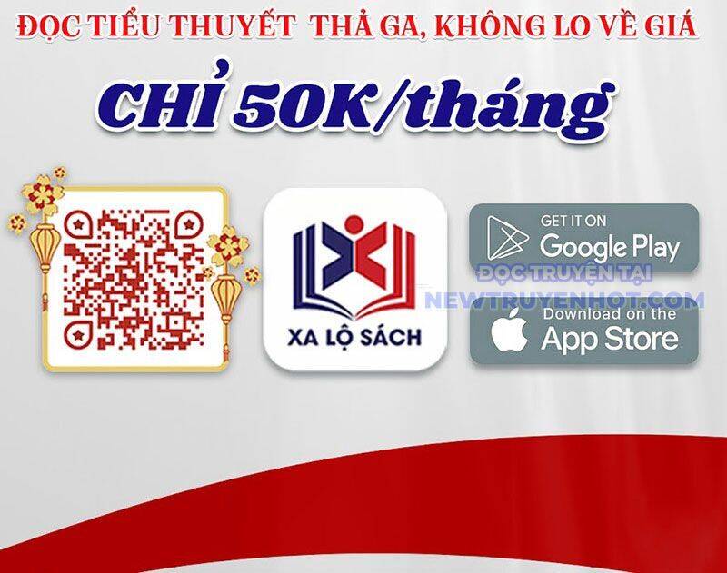 Sư Tôn: Nghịch Đồ Này Mới Không Phải Là Thánh Tử: Chapter 111