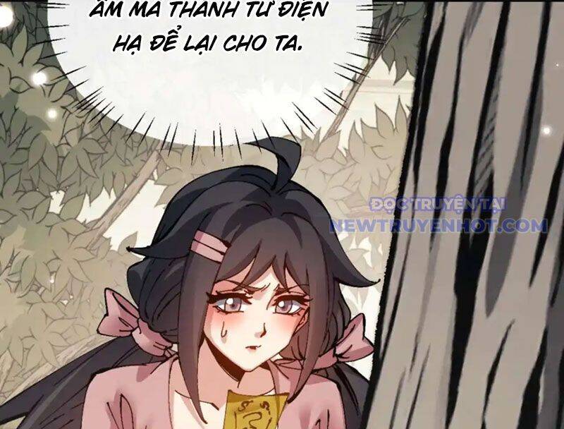 Sư Tôn: Nghịch Đồ Này Mới Không Phải Là Thánh Tử: Chapter 111