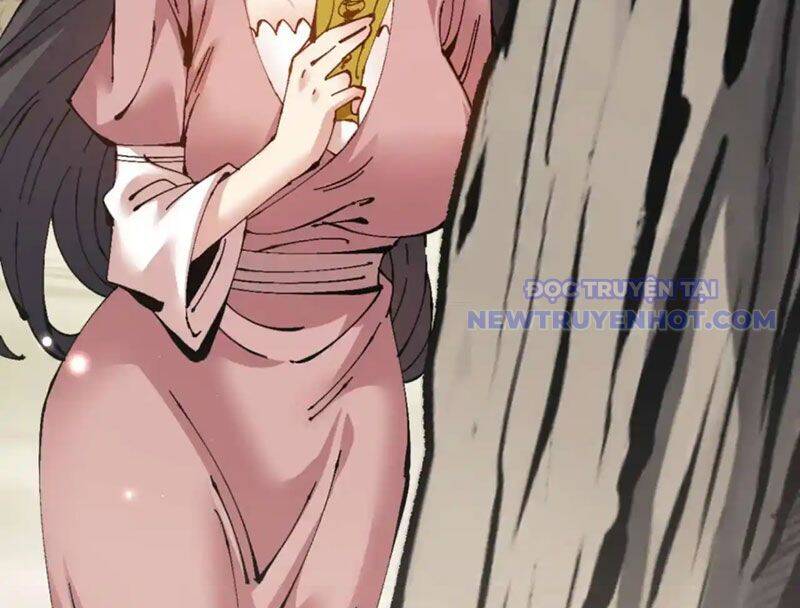 Sư Tôn: Nghịch Đồ Này Mới Không Phải Là Thánh Tử: Chapter 111