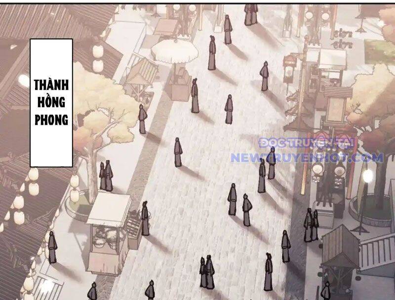 Sư Tôn: Nghịch Đồ Này Mới Không Phải Là Thánh Tử: Chapter 111