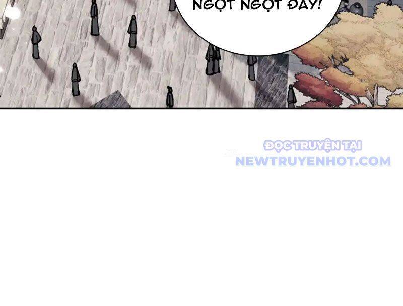 Sư Tôn: Nghịch Đồ Này Mới Không Phải Là Thánh Tử: Chapter 111