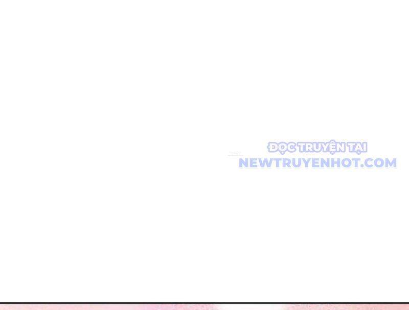 Sư Tôn: Nghịch Đồ Này Mới Không Phải Là Thánh Tử: Chapter 111