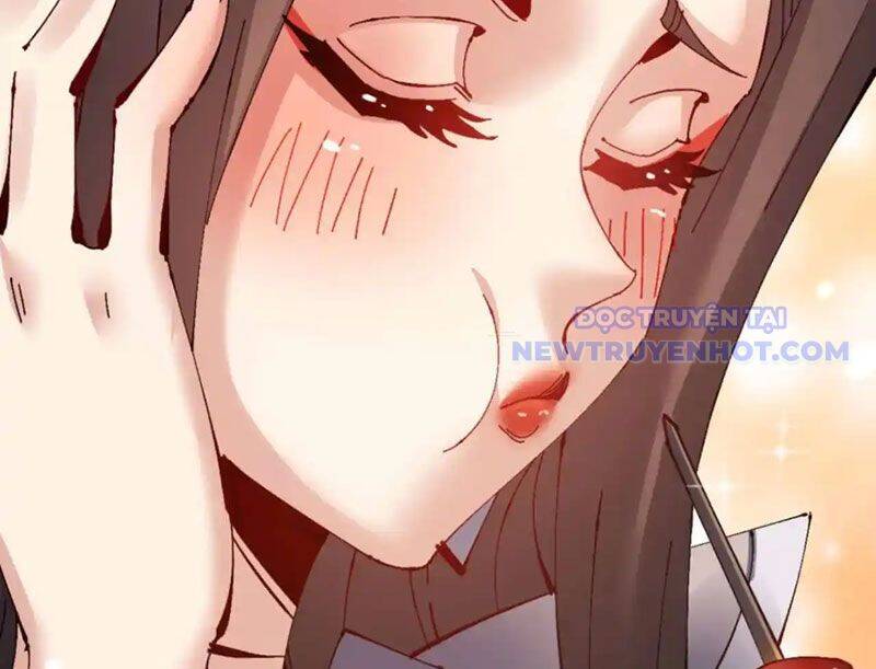 Sư Tôn: Nghịch Đồ Này Mới Không Phải Là Thánh Tử: Chapter 111