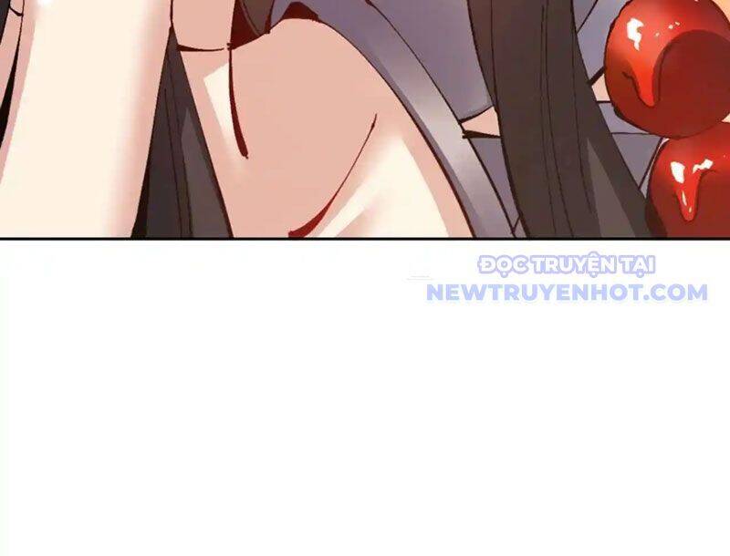 Sư Tôn: Nghịch Đồ Này Mới Không Phải Là Thánh Tử: Chapter 111