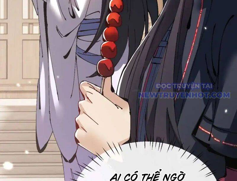 Sư Tôn: Nghịch Đồ Này Mới Không Phải Là Thánh Tử: Chapter 111