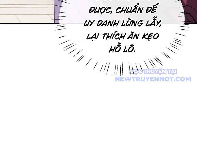 Sư Tôn: Nghịch Đồ Này Mới Không Phải Là Thánh Tử: Chapter 111