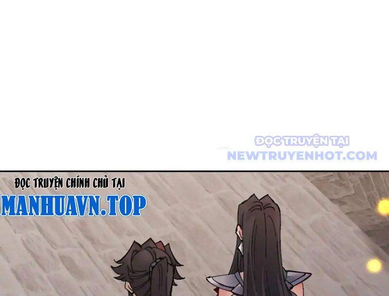 Sư Tôn: Nghịch Đồ Này Mới Không Phải Là Thánh Tử: Chapter 111