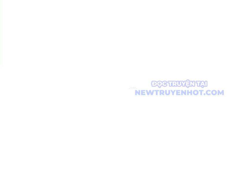 Sư Tôn: Nghịch Đồ Này Mới Không Phải Là Thánh Tử: Chapter 111