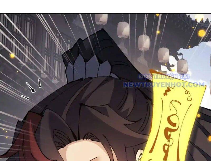 Sư Tôn: Nghịch Đồ Này Mới Không Phải Là Thánh Tử: Chapter 111