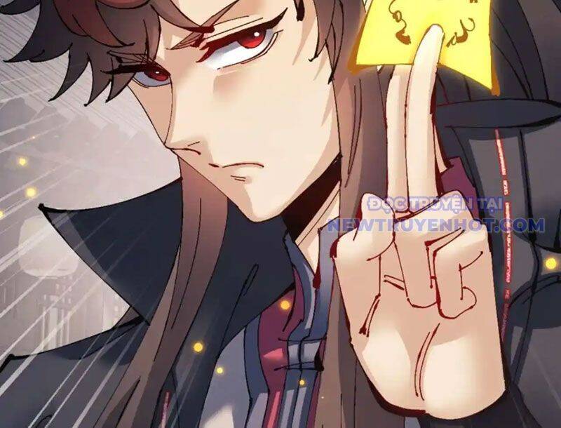 Sư Tôn: Nghịch Đồ Này Mới Không Phải Là Thánh Tử: Chapter 111