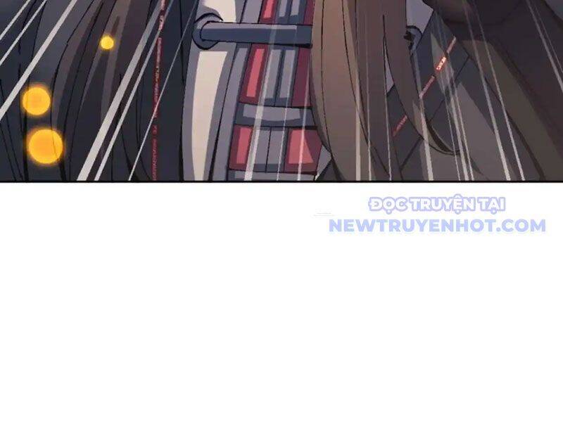 Sư Tôn: Nghịch Đồ Này Mới Không Phải Là Thánh Tử: Chapter 111