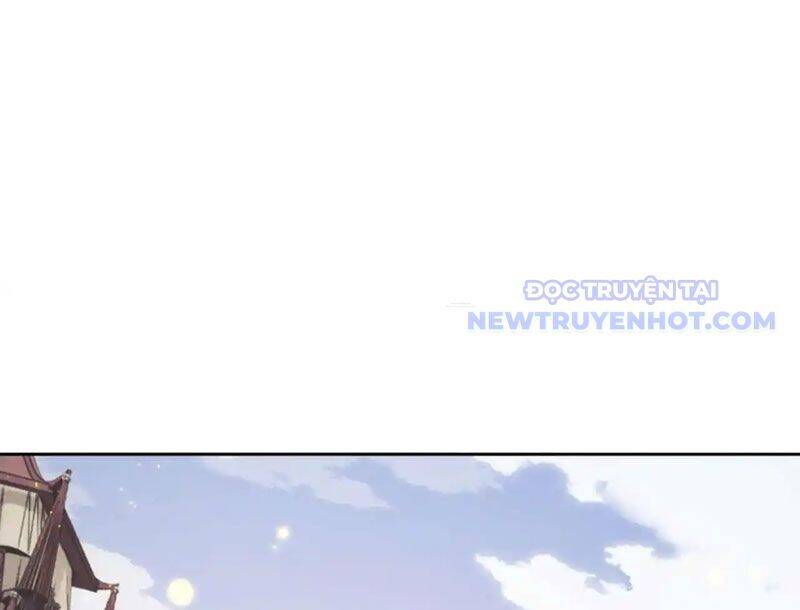 Sư Tôn: Nghịch Đồ Này Mới Không Phải Là Thánh Tử: Chapter 111