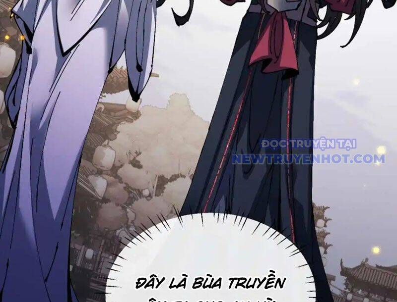 Sư Tôn: Nghịch Đồ Này Mới Không Phải Là Thánh Tử: Chapter 111