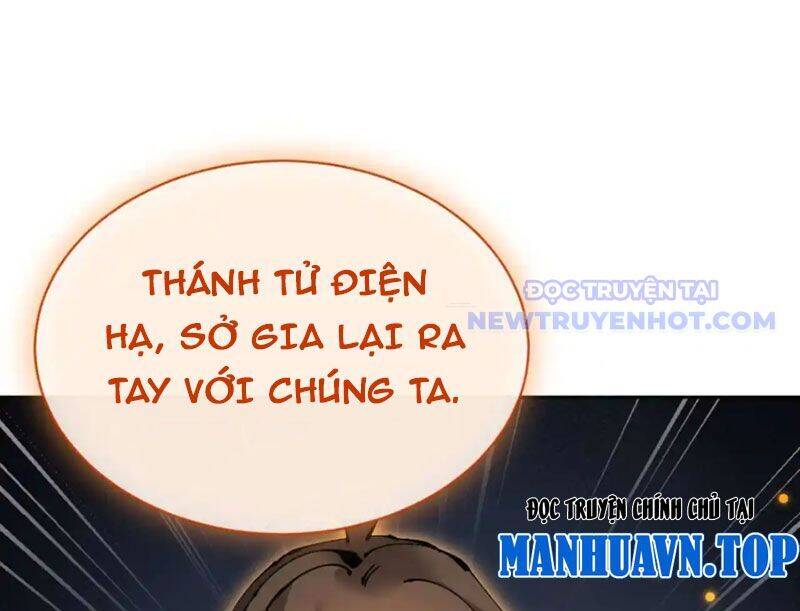 Sư Tôn: Nghịch Đồ Này Mới Không Phải Là Thánh Tử: Chapter 111