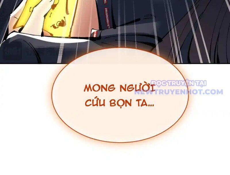 Sư Tôn: Nghịch Đồ Này Mới Không Phải Là Thánh Tử: Chapter 111