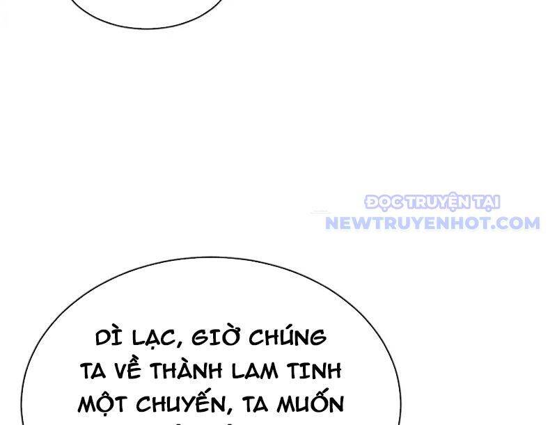 Sư Tôn: Nghịch Đồ Này Mới Không Phải Là Thánh Tử: Chapter 111