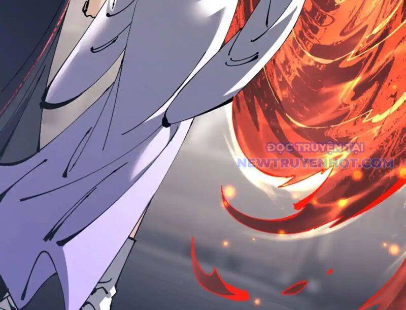 Sư Tôn: Nghịch Đồ Này Mới Không Phải Là Thánh Tử: Chapter 111