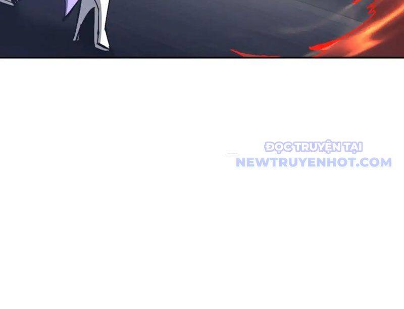 Sư Tôn: Nghịch Đồ Này Mới Không Phải Là Thánh Tử: Chapter 111