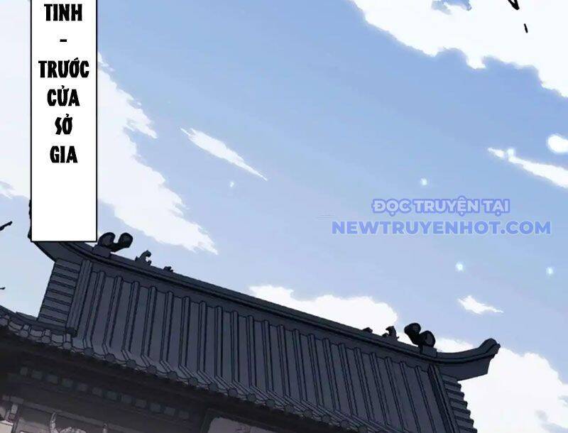 Sư Tôn: Nghịch Đồ Này Mới Không Phải Là Thánh Tử: Chapter 111