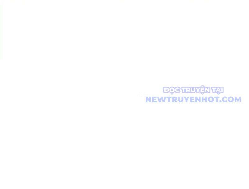 Sư Tôn: Nghịch Đồ Này Mới Không Phải Là Thánh Tử: Chapter 111