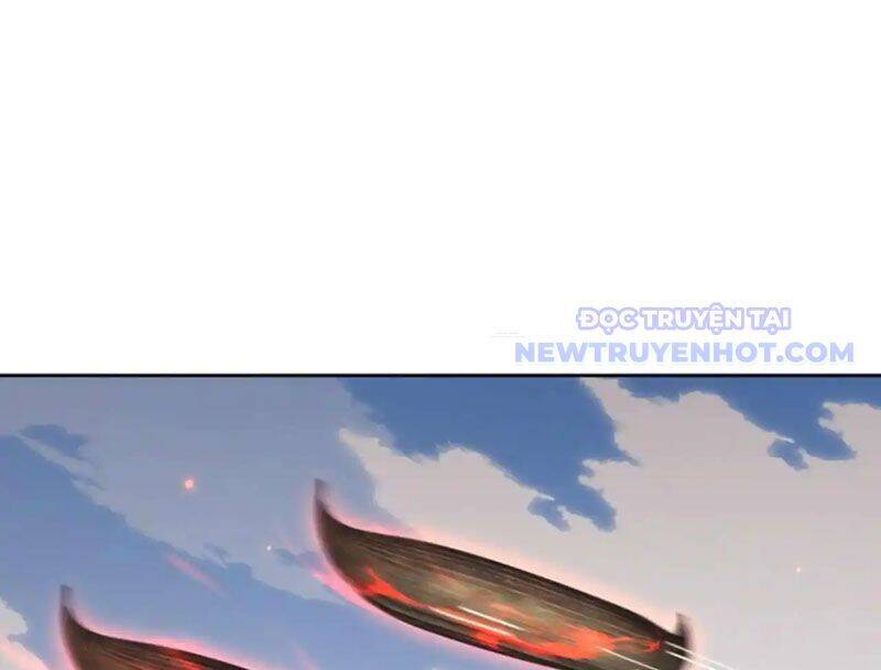 Sư Tôn: Nghịch Đồ Này Mới Không Phải Là Thánh Tử: Chapter 111