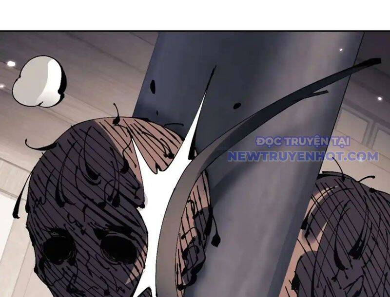 Sư Tôn: Nghịch Đồ Này Mới Không Phải Là Thánh Tử: Chapter 111