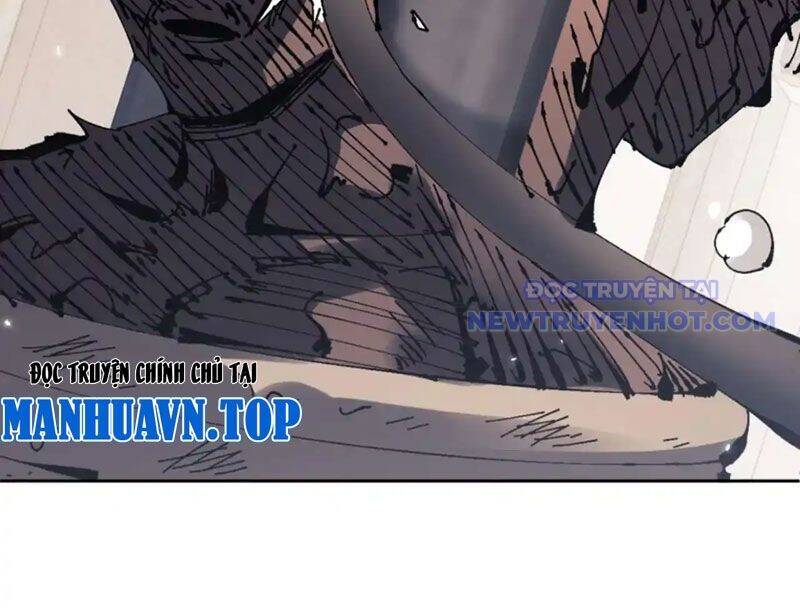 Sư Tôn: Nghịch Đồ Này Mới Không Phải Là Thánh Tử: Chapter 111