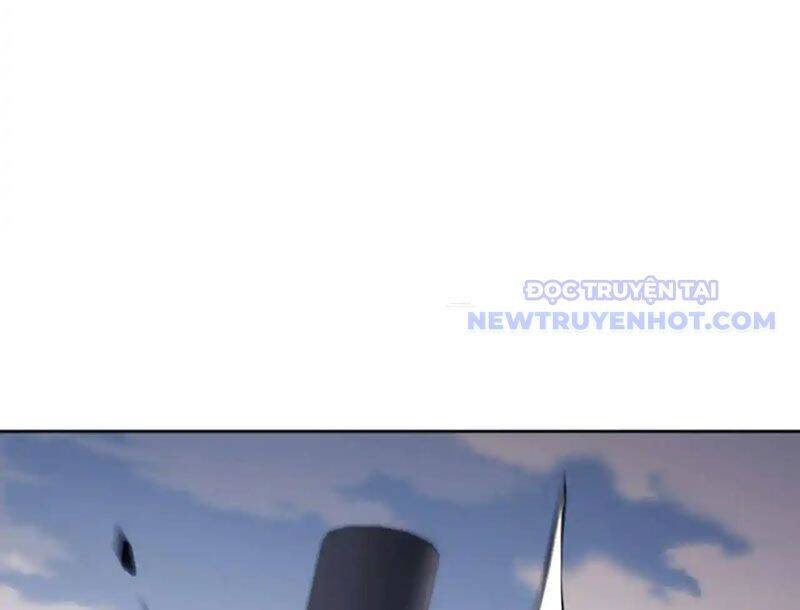 Sư Tôn: Nghịch Đồ Này Mới Không Phải Là Thánh Tử: Chapter 111